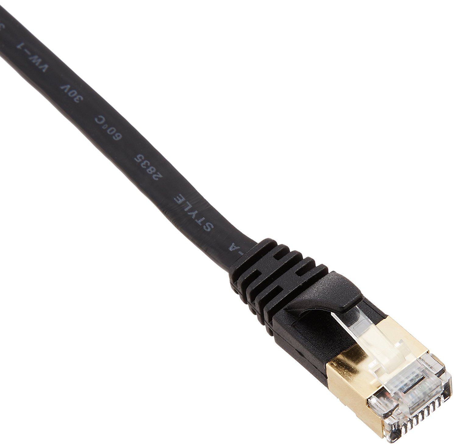 PS4用】LANケーブルおすすめランキングベスト5／有線接続用のLAN 